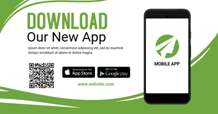 盛世棋牌APP首页界面